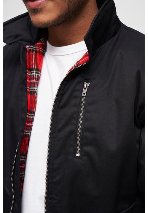 Produktbild Brandit Lord Canterbury Winter - 16241 (4XL)