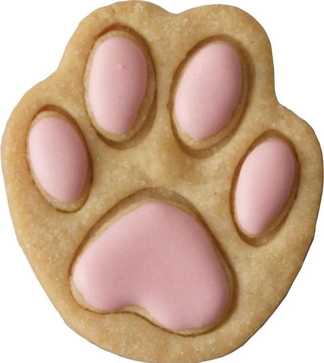 Immagine prodotto Birkmann Cat