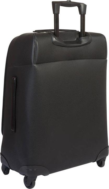 Produktbild Brics Magellano (M (50 - 90l))