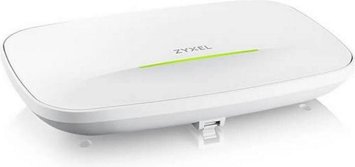 Immagine prodotto Zyxel NWA210BE (8646 Mbit/s)