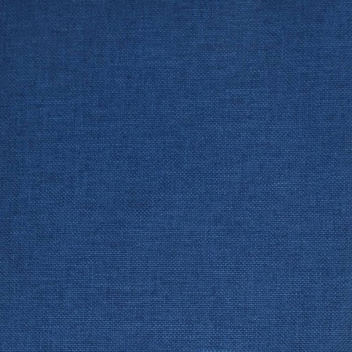 Actual product image VidaXL Willard