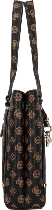 Image du produit Guess Eco Shopper Tasche 37 cm (9 l)