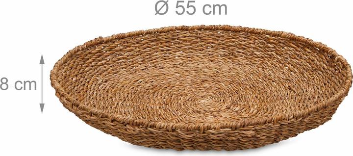 Immagine prodotto Relaxdays Amaca con telaio (200 kg)