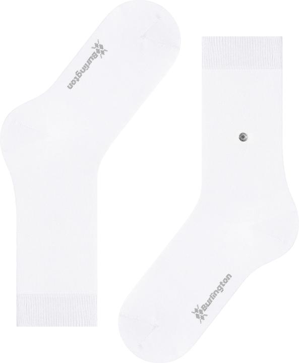Produktbild Burlington Lady SO (36 - 41)