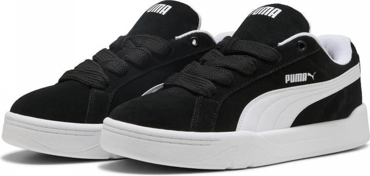 Produktbild Puma Park Lifestyle Easy SD (41)