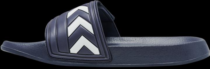 Image du produit hummel Larsen Slipper Velcro (42)
