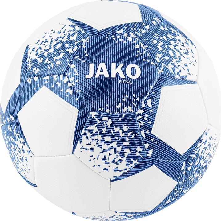Produktbild JAKO Ball Futsal