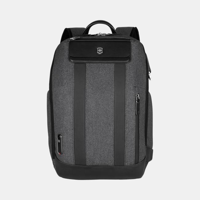 Produktbild Victorinox Architecture Urban2 City Backpack (17 l)