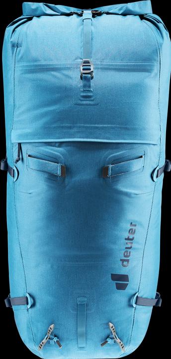 Produktbild Deuter Durascent 44 + 10 (44 l)