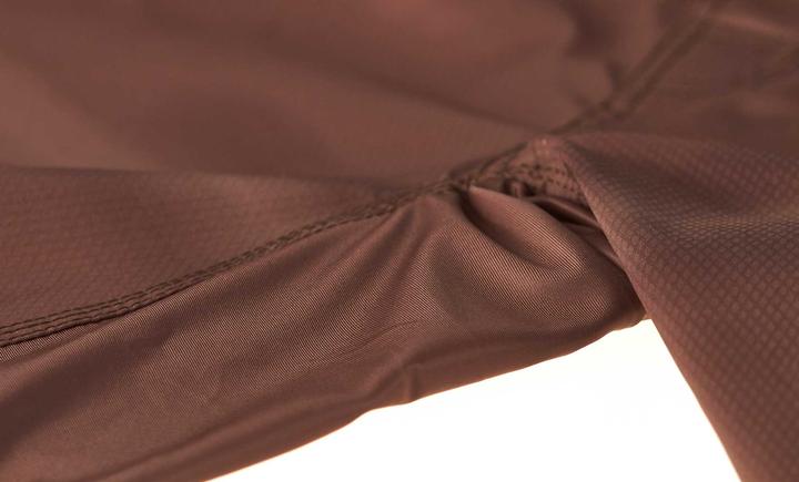 Image du produit Ju-Sports Short de combat Bavaria C17 (L)