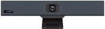 Productafbeelding Yealink UVC34 USB Video Collaboration Bar All-In-One 4K 30 fps