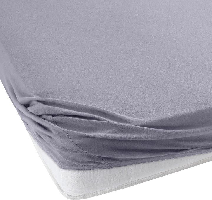 Image du produit Casativo Drap-housse grande taille (180 x 200 cm)