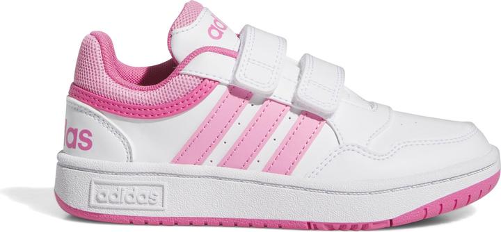 adidas Hoops (28)