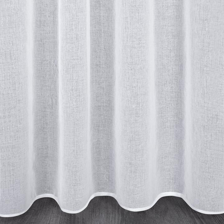Image du produit Eurofirany Fir (350 x 150 cm)