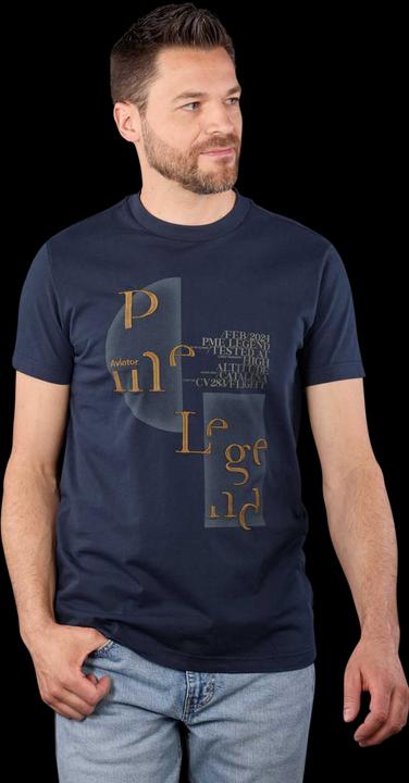 Produktbild Pme Legend 10019161 (XXL)