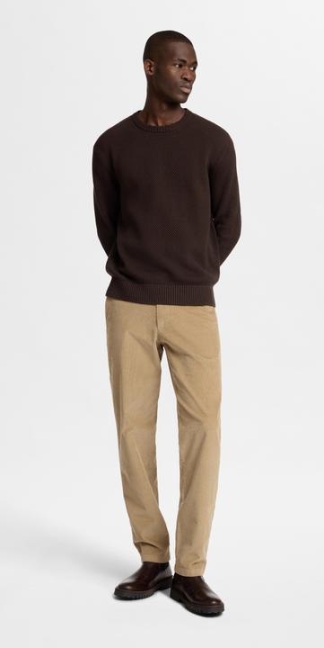 Image du produit Selected Homme Miles Cord (W29/L32)