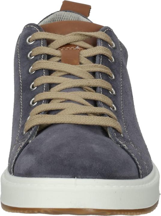 Image du produit IMAC Sneaker (40)