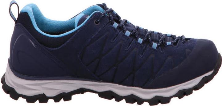 Immagine prodotto Meindl Mondello Lady GTX® (39)