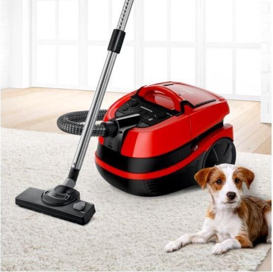 Actual product image Bosch Hausgeräte BWD421PET