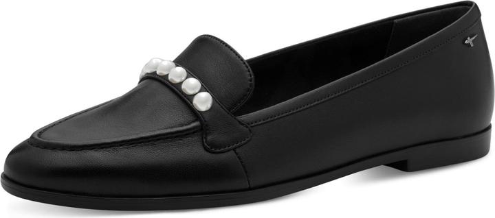 Image du produit Tamaris Mocassins (39)