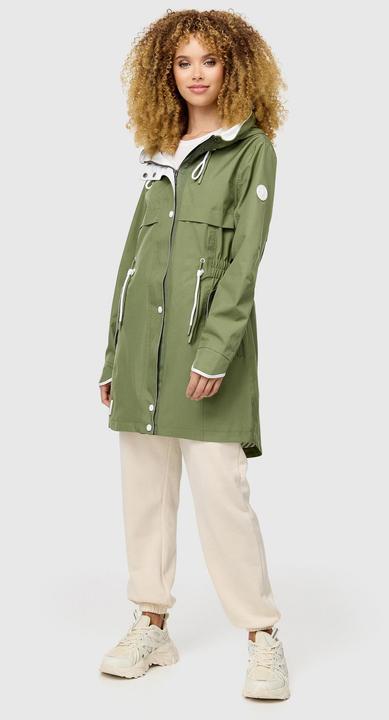 Produktbild Navahoo Xankaa (3XL)