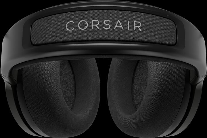 Immagine prodotto Corsair Virtuoso Pro (Cablato)