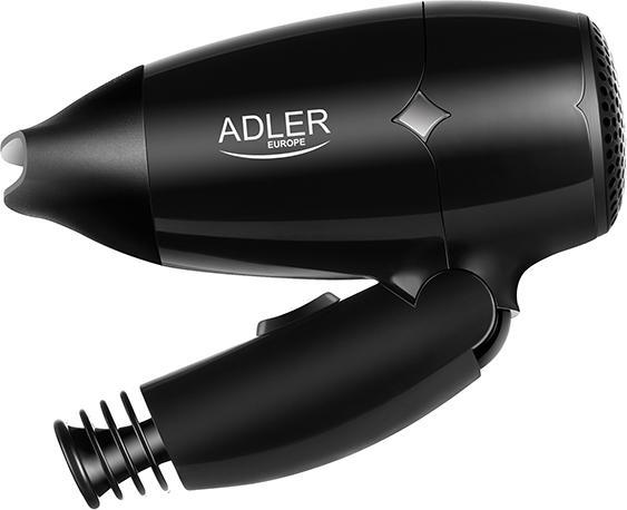 Actual product image Adler AD 2251
