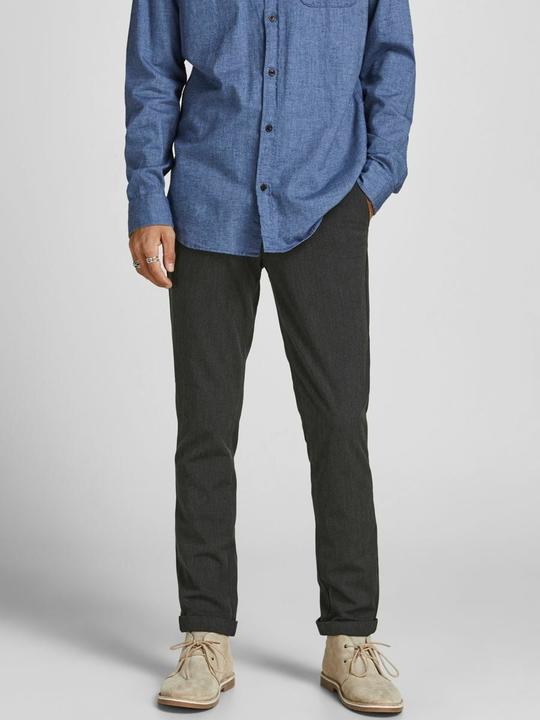 Produktbild Jack & Jones Marco Connor (W38/L32)