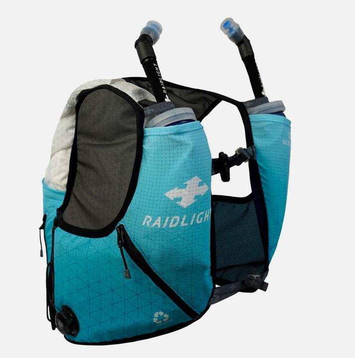 Produktbild Raidlight Ultralight (12 l)