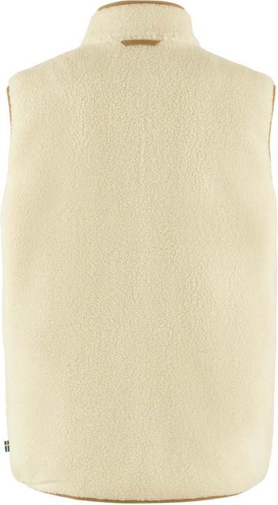 Produktbild Fjällräven Vardag Pile (XL)