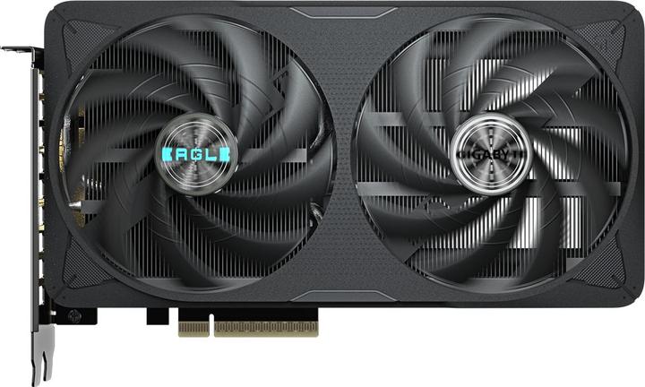 Immagine prodotto Gigabyte GeForce RTX 5060 Ti EAGLE OC 8G (8 GB)