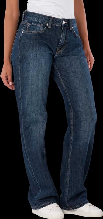 Immagine prodotto Pepe Jeans 10022484 (W31/L32)