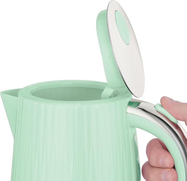 Produktbild Russell Hobbs Eden Wasserkocher (1.70 l)
