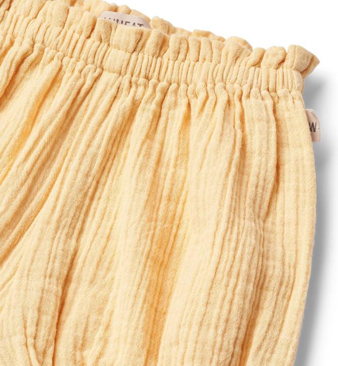 Image du produit Wheat Couche-culotte bébé Angie (1 pièce(s))