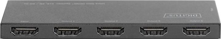 Produktbild Digitus HDMI Splitter