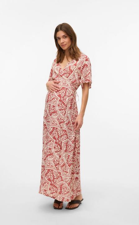 Image du produit Vero Moda Maternity VMMBALI Umstandskleid Kleid (S)