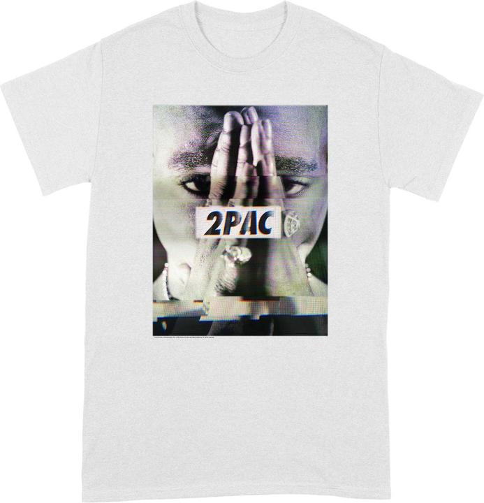 Tupac Transmit (XXL)