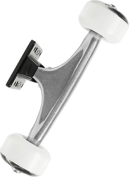 Darkstar Truck & Wheel Combo (5.47")