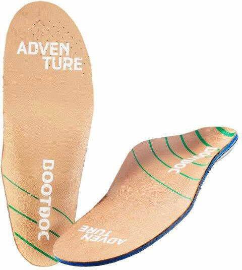 Produktbild Bootdoc BD Adventure