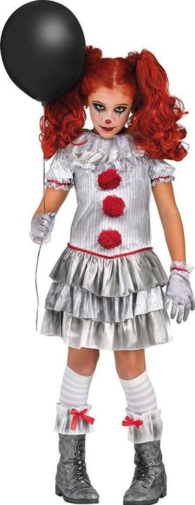 Produktbild Fun World Division Penny Vice Clown (146, 152)