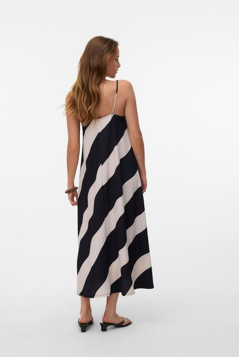 Immagine prodotto Vero Moda VMMERVE Langes Kleid Kleid (M)