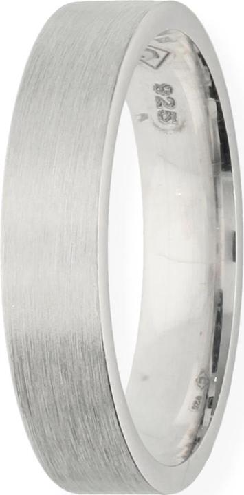 Immagine prodotto Carat Chic (66, 925 Argento)
