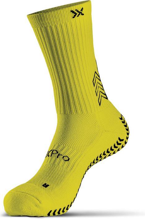 Actual product image Gearx Pro SOXPro Classic (41 - 46)