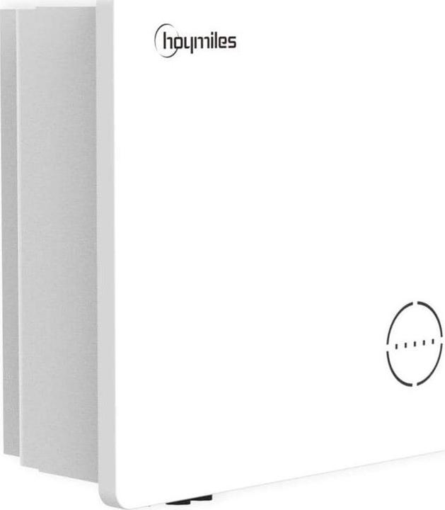 Immagine prodotto Hoymiles HYS-3680LV 3,68kW Inverter ibrido monofase