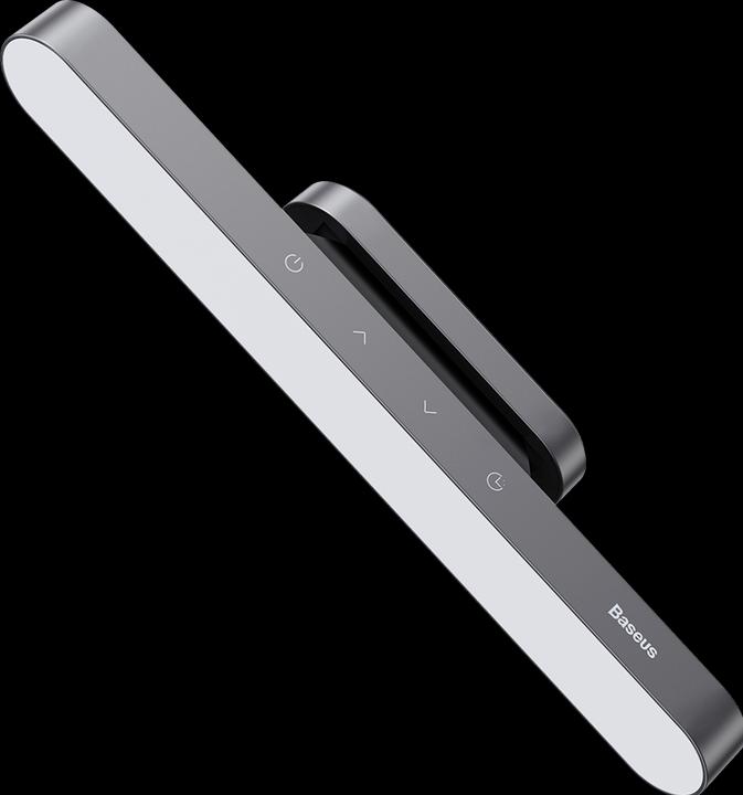 Produktbild Baseus Magnetisch (100 lm)