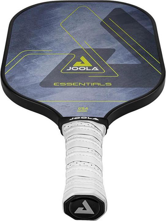 Produktbild Joola Essentials Pickleball Paddle