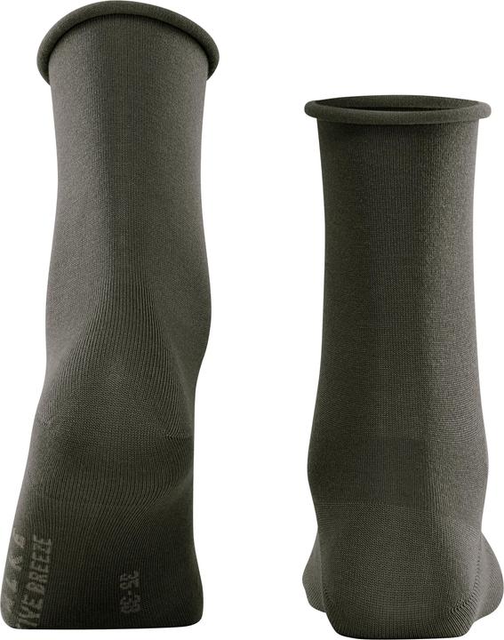 Actual product image Falke Active Breeze (Single pack, 35 - 38)