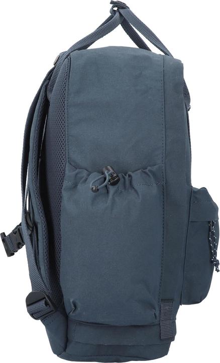 Actual product image Fjällräven Kånken Outlong (18 l)