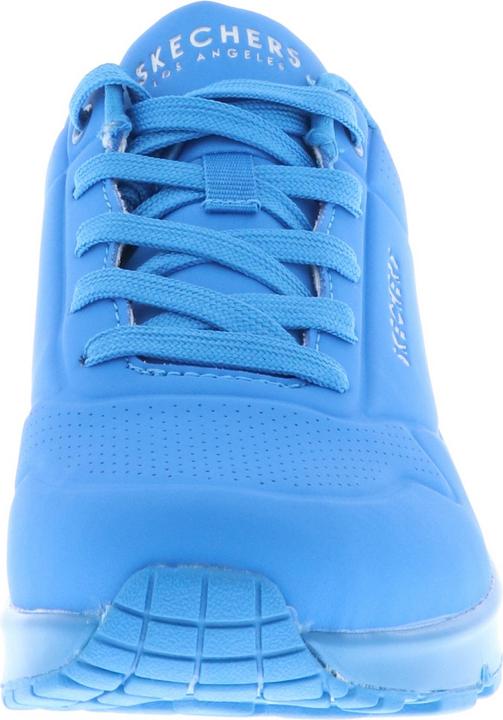 Produktbild Skechers Uno Night Shades Damen Sneaker (40)