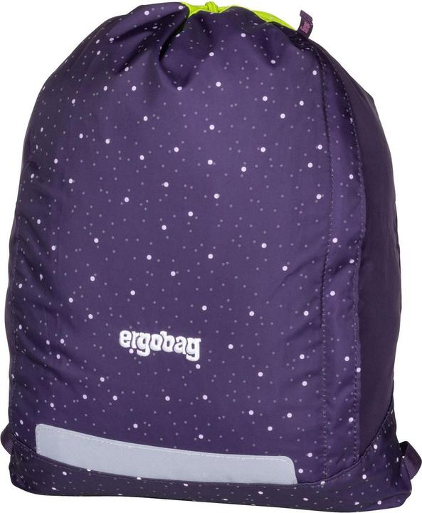Image du produit Ergobag Cubo MRP (19 l)